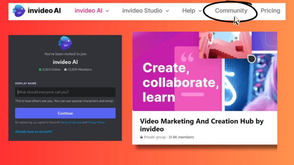 Invideo Ai Review 